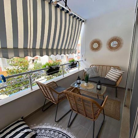 Qerret Boutique Studio Apartment Golem  Eksteriør bilde